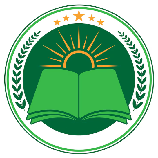 Shialdanga Karimia Dakhil Madrasah